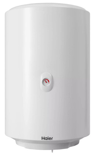 Купить Водонагреватель Haier ES50V-A3  5615919. Характеристики, отзывы и цены в Донецке