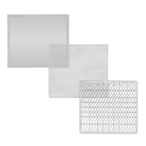 Купить Сушилка для овощей и фруктов RED solution RFD-0151 черный  9125734. Характеристики, отзывы и цены в Донецке