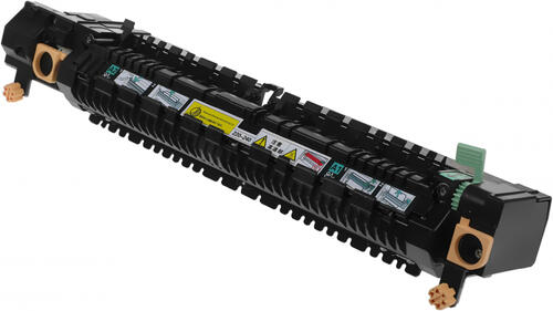 Купить Печка в сборе Cactus CS-FU-XER-PH5550  9097473. Характеристики, отзывы и цены в Донецке