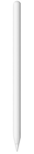 Купить Стилус Apple Pencil (2nd Gen) для Apple iPad белый  5497952. Характеристики, отзывы и цены в Донецке