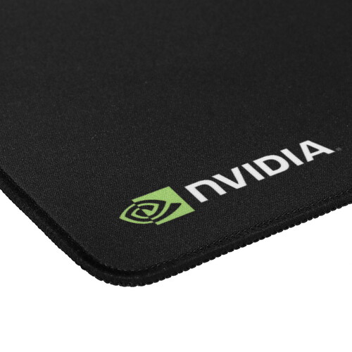 Купить Видеокарта Palit GeForce RTX 5070 Ti GamingPro-S OC  5628030. Характеристики, отзывы и цены в Донецке