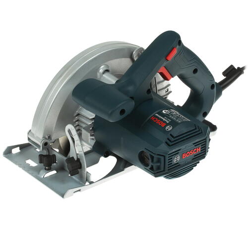 Купить Пила дисковая Bosch GKS 140  5334517. Характеристики, отзывы и цены в Донецке