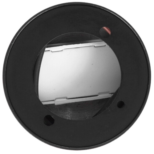 Купить Светильник потолочный Technical C141CL-L300-6W3K-BBS золотистый/черный  9143136. Характеристики, отзывы и цены в Донецке