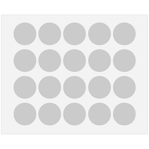 Купить Коврик Varmilo Sakura  розовый  5488766. Характеристики, отзывы и цены в Донецке