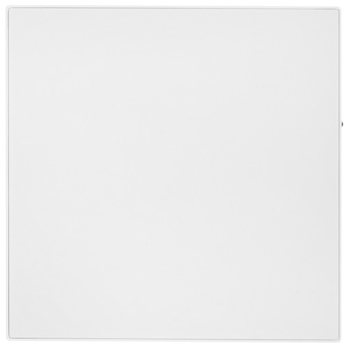 Купить Умный терморегулятор DEXP Smart ST-01W  9291743. Характеристики, отзывы и цены в Донецке