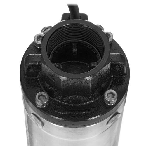 Купить Скважинный насос Unipump БЦП 3.5-0.63-36  9977374. Характеристики, отзывы и цены в Донецке