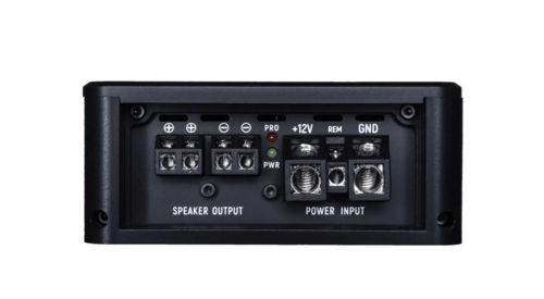 Купить Усилитель AMP PRO 1.800  5481736. Характеристики, отзывы и цены в Донецке