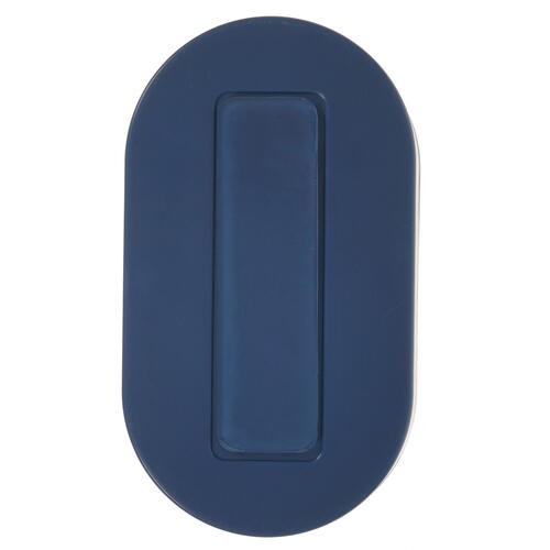 Купить Дозатор зубной пасты Aceline TPD-02-B  4848537. Характеристики, отзывы и цены в Донецке