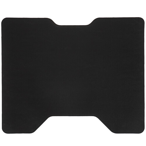 Купить Коврик VMMGAME ONE MAT PHONK  разноцветный  9234999. Характеристики, отзывы и цены в Донецке