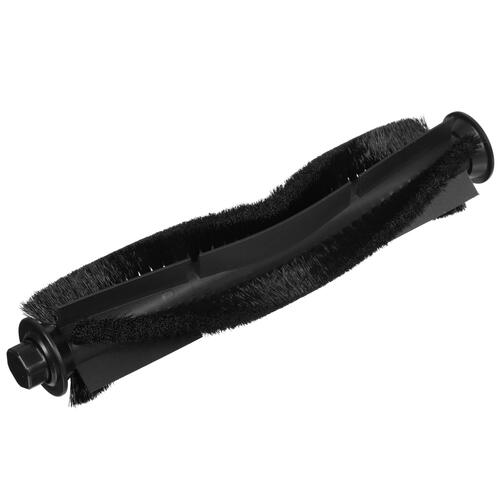 Купить Основная щетка Proscenic 950R/V10R-MB  5433877. Характеристики, отзывы и цены в Донецке