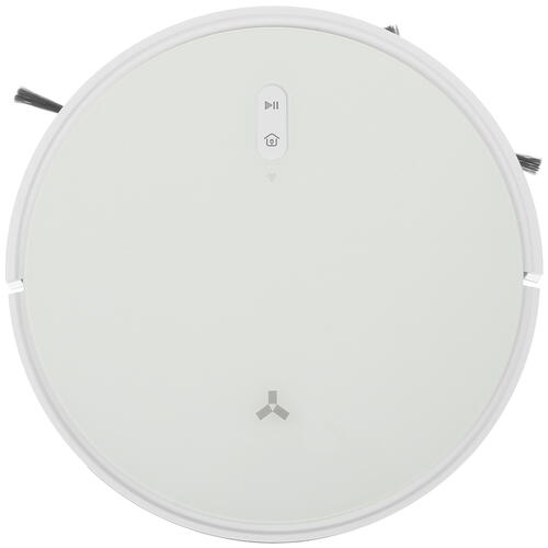 Купить Робот-пылесос Accesstyle VR32G02MW белый  9978679. Характеристики, отзывы и цены в Донецке