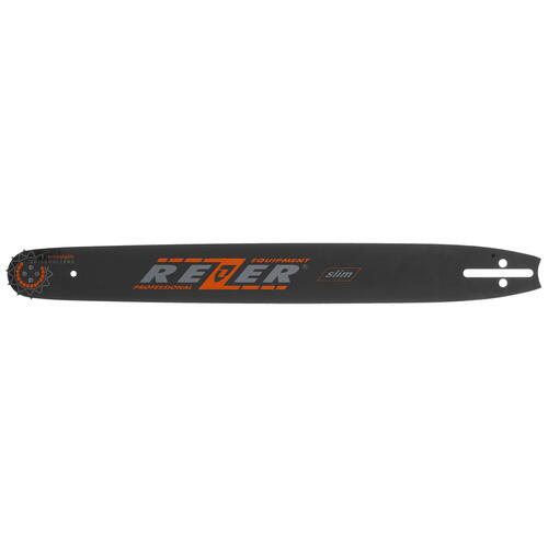 Купить Шина для цепной пилы Rezer 503 L 8 В  1075890. Характеристики, отзывы и цены в Донецке
