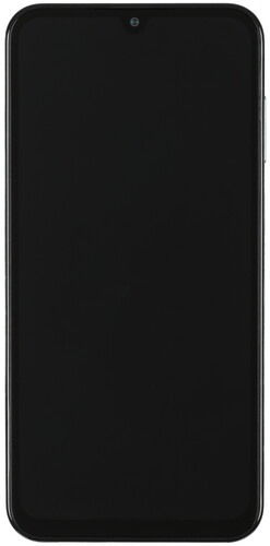 Купить 6.5" Смартфон Samsung Galaxy M15 128 ГБ голубой  5499627. Характеристики, отзывы и цены в Донецке