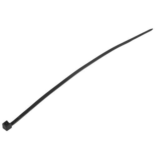 Купить Стяжка 5Bites CV-150BK  5305601. Характеристики, отзывы и цены в Донецке