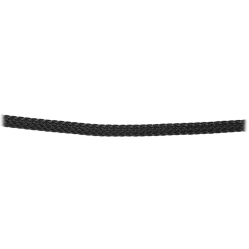 Купить Кабель   Deppa jack 3.5 мм - jack 3.5 мм черный  5475923. Характеристики, отзывы и цены в Донецке