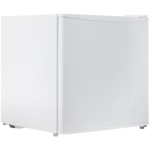 Купить Холодильник компактный  DEXP TF050D белый  1091372. Характеристики, отзывы и цены в Донецке