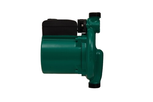 Купить Повысительный насос Oasis CP-20/12  5636981. Характеристики, отзывы и цены в Донецке