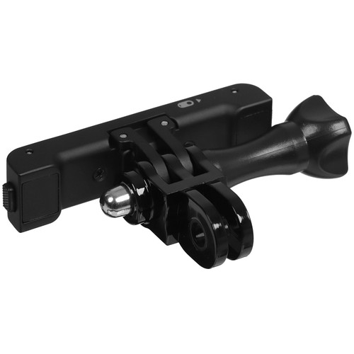 Купить Крепление на различные объекты Quick Release Mount Insta360 GO 3/GO 3S  5482931. Характеристики, отзывы и цены в Донецке