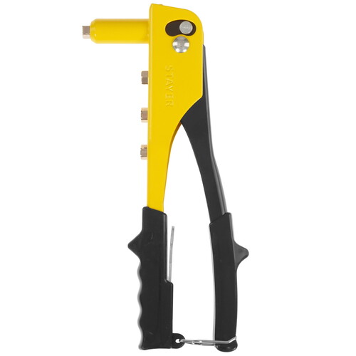 Купить Заклепочник    STAYER 3105_z01  9108032. Характеристики, отзывы и цены в Донецке