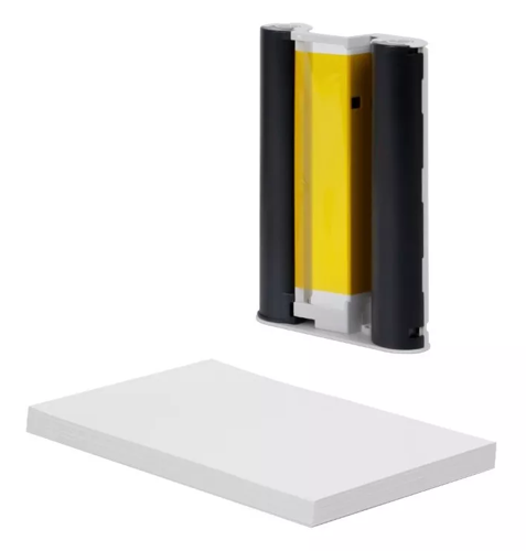 Купить Фотобумага Xiaomi Instant Photo Paper 6"  5421138. Характеристики, отзывы и цены в Донецке