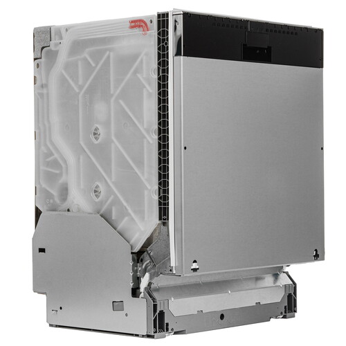 Купить Встраиваемая посудомоечная машина Bosch SMV4HMX25Q  9257932. Характеристики, отзывы и цены в Донецке