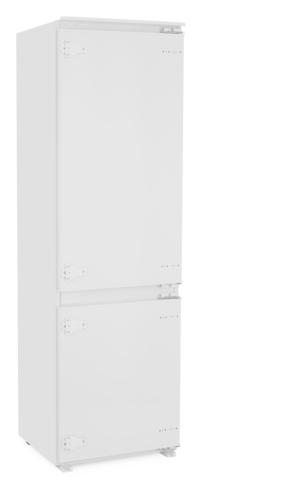 Купить Встраиваемый холодильник ZUGEL ZRI1781NF  5362755. Характеристики, отзывы и цены в Донецке