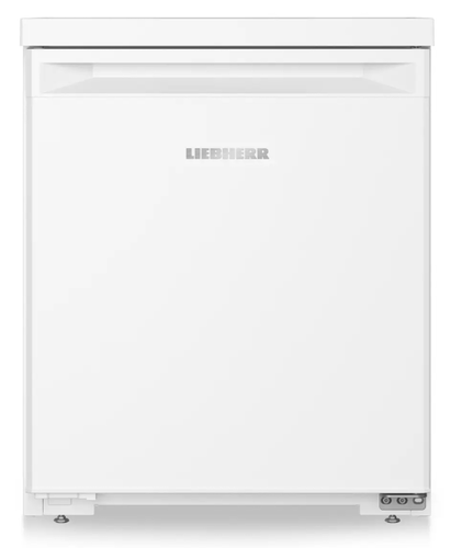 Купить Холодильник компактный   Liebherr Re 1000-20 001 белый  9288205. Характеристики, отзывы и цены в Донецке