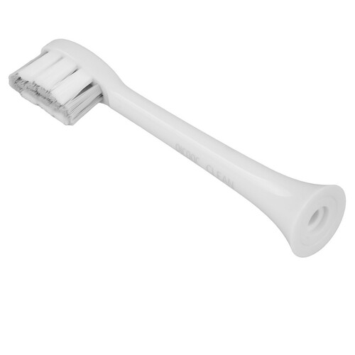 Купить Набор сменных насадок Picooc T1  9239573. Характеристики, отзывы и цены в Донецке