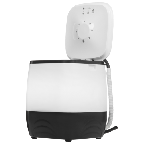 Купить Стиральная машина Aceline WM-SA300AL/WG  9119414. Характеристики, отзывы и цены в Донецке