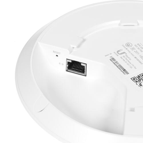 Купить Точка доступа Ubiquiti UniFi nanoHD  1357419. Характеристики, отзывы и цены в Донецке