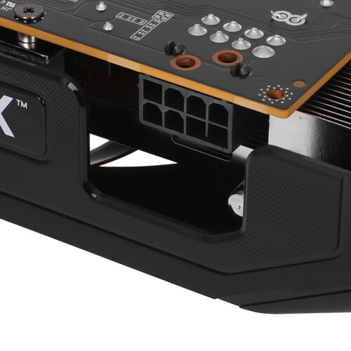 Купить Видеокарта Palit GeForce RTX 5050 STORMX OC  5633391. Характеристики, отзывы и цены в Донецке