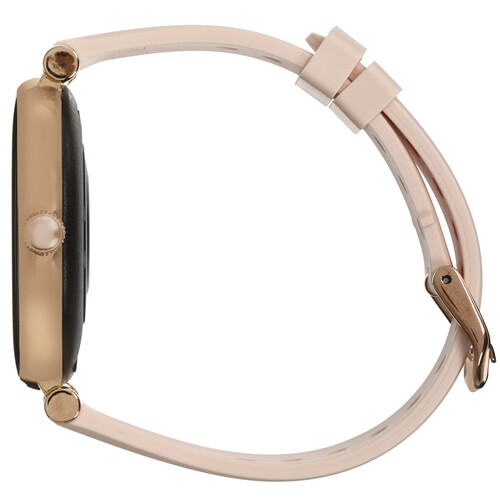 Купить Смарт-часы Maxvi SW-07  9225216. Характеристики, отзывы и цены в Донецке