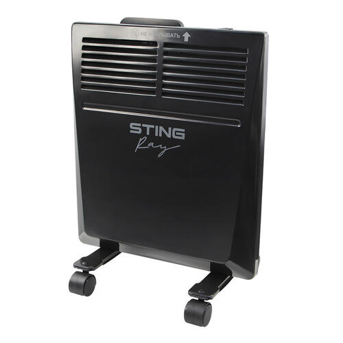 Купить Конвектор Stingray ST-CH1029A  9111858. Характеристики, отзывы и цены в Донецке