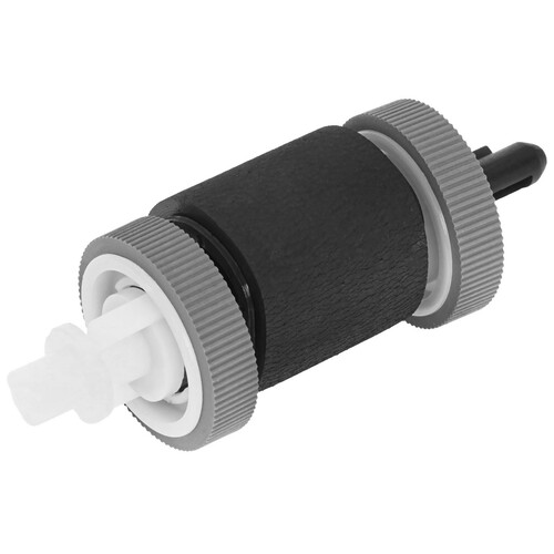 Купить Ролик подхвата Cactus CS-PRA-HP-LJ3015  9097480. Характеристики, отзывы и цены в Донецке