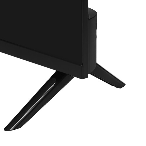 Купить 23.6" (60 см) Телевизор Soundmax SM-LED24M09 черный  9081921. Характеристики, отзывы и цены в Донецке