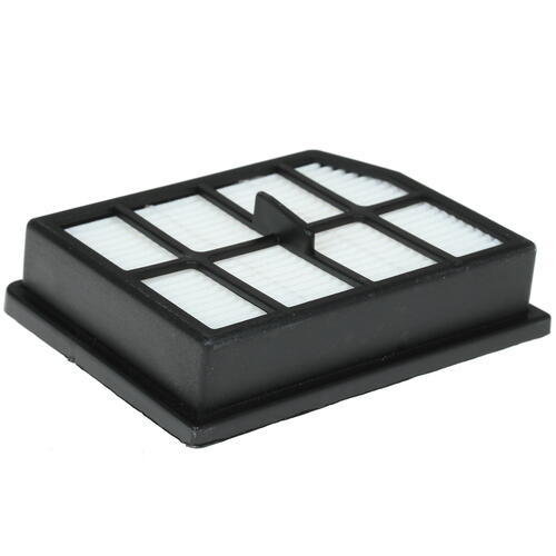 Купить Фильтр DEXP NH-1800H  1342522. Характеристики, отзывы и цены в Донецке