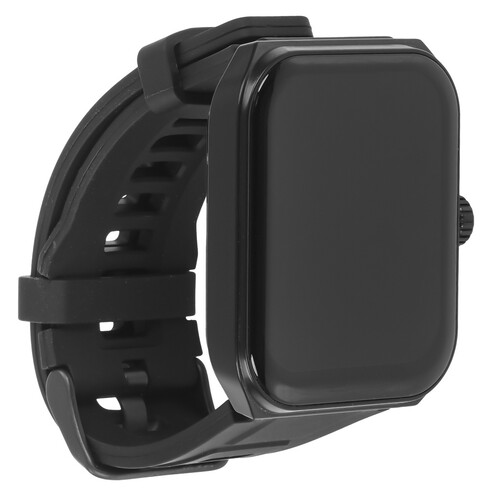 Купить Смарт-часы WiWatch S2 Lite  5467176. Характеристики, отзывы и цены в Донецке