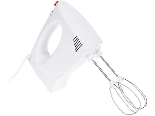 Купить Миксер Bosch MFQ 3010 белый  0141284. Характеристики, отзывы и цены в Донецке
