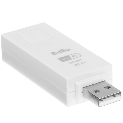 Купить Модуль Ballu BEC/WF-01  1150352. Характеристики, отзывы и цены в Донецке