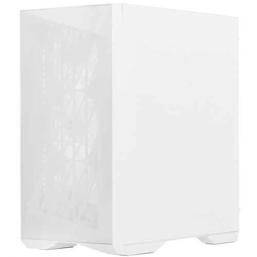 Купить Корпус ZALMAN Z9 Iceberg MS  5441798. Характеристики, отзывы и цены в Донецке