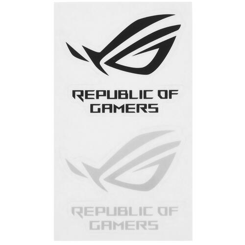 Купить Коврик ASUS ROG Hone Ace Aim Lab Edition  черный  5401849. Характеристики, отзывы и цены в Донецке