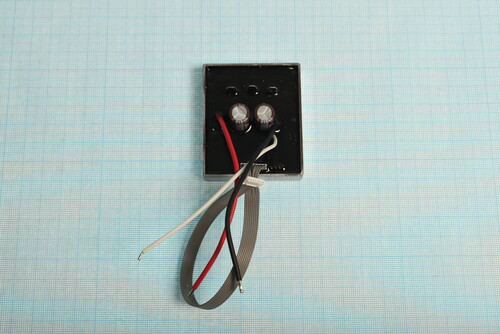 Купить Плата (Power) для перфоратора FinePower CRHBL23  9233253. Характеристики, отзывы и цены в Донецке