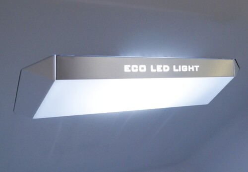 Купить Холодильник с морозильником   Centek CT-1733 NF белый  8140777. Характеристики, отзывы и цены в Донецке