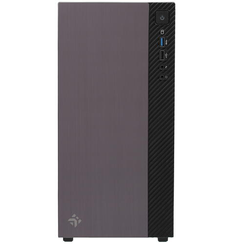 Купить ПК DEXP Atlas H411  5430508. Характеристики, отзывы и цены в Донецке