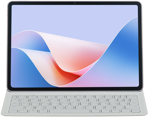 Купить 11.5" Планшет HUAWEI MatePad 11.5”S PaperMatte Edition Wi-Fi 256 ГБ фиолетовый + клавиатура  5463992. Характеристики, отзывы и цены в Донецке