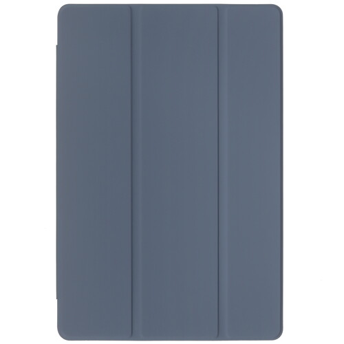Купить Чехол-книжка BoraSCO для HONOR Magic Pad 2 сиреневый  5494423. Характеристики, отзывы и цены в Донецке
