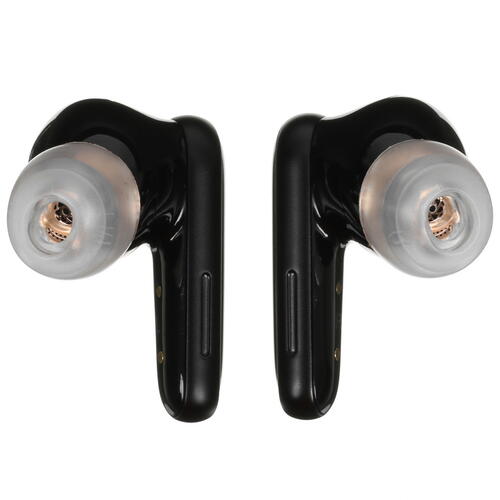 Купить Наушники TWS Anker Soundcore Liberty 4 черный  5095499. Характеристики, отзывы и цены в Донецке