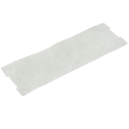 Купить Фильтр Euro Clean MF-10  1286876. Характеристики, отзывы и цены в Донецке