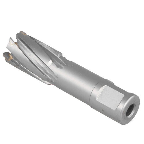 Купить Сверло корончатое AktiTool 70255022  9148852. Характеристики, отзывы и цены в Донецке