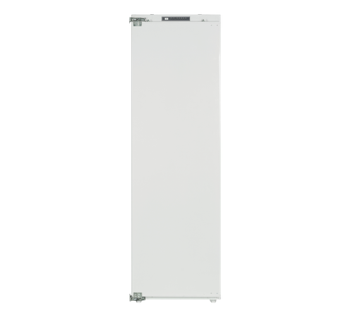 Купить Встраиваемый морозильный шкаф Schaub Lorenz SLF E225WE  8130240. Характеристики, отзывы и цены в Донецке